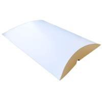 Nachhaltiges Verpackungsmaterial-Kissenverpackung-aus-Chromokarton