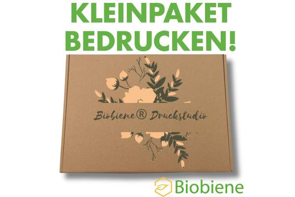 Kleinpaket-Bedruckt-DHL-KP1-BE-Biobiene