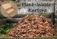 Umweltfreundliches_Verpackungsmaterial_ Plant_Waste_Kartons_PWB2