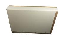 Vorschau: Naturebox® Teleskopverpackung 700x105x950mm | Doppelwellig Vorschau: Naturebox® Teleskopverpackung 700x105x950mm | Doppelwellig