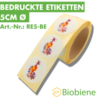 runde-papieretiketten-auf-rolle-bedruckt