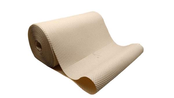 Umweltfeundliches-Verpackungsmaterial-Graspapier-Rolle-Polster-50-x-100
