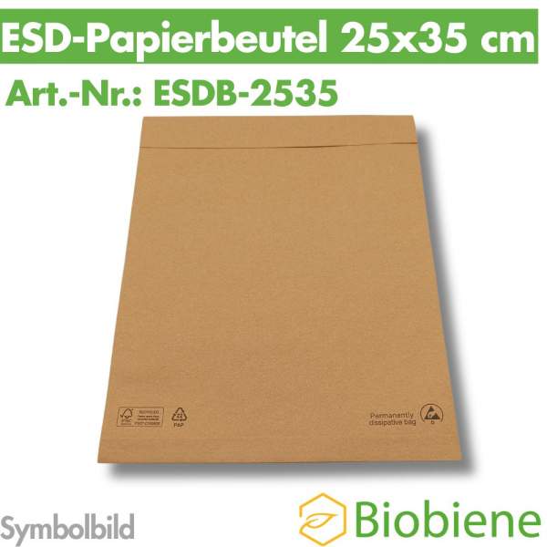 antistatische-papierbeutel-plastikfrei-verpacken-250x350