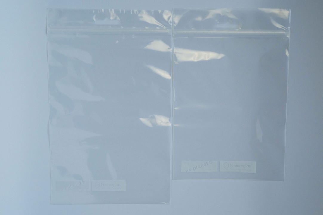 verpacking 1000 Druckverschlussbeutel Polybeutel Zip-Beutel Verschiedene Größen 250 x 350mm 