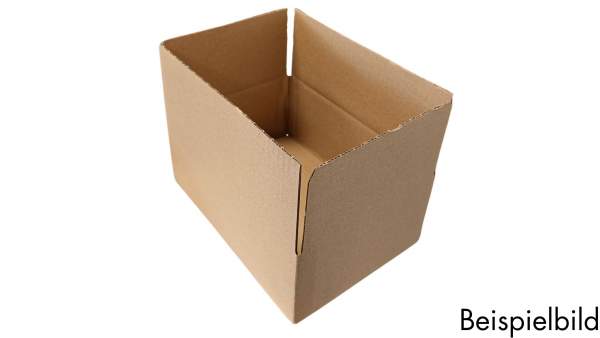 Automatikboden-Kartonage-für-effizienten-Versandprozess