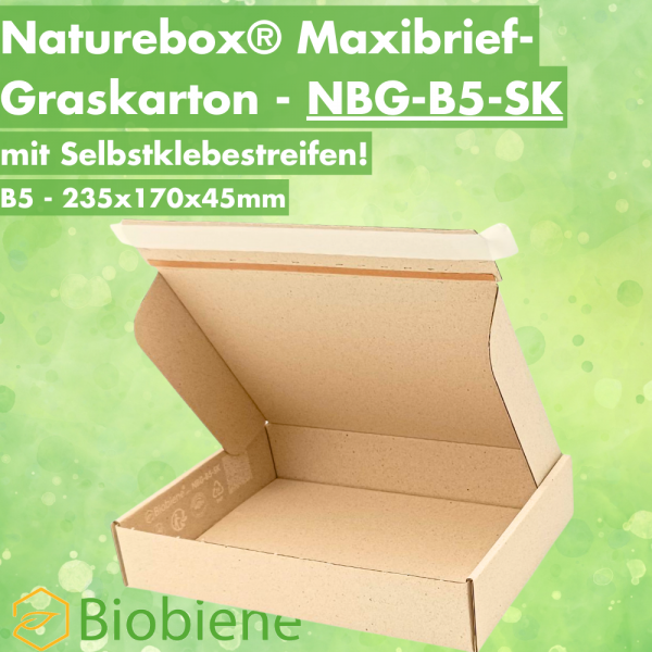 Maxibriefkarton-mit-Selbstklebeverschluss-aus-nachhaltigem-Graskarton