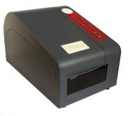 Nassklebebandmaschine Nassklebebandmaschine
