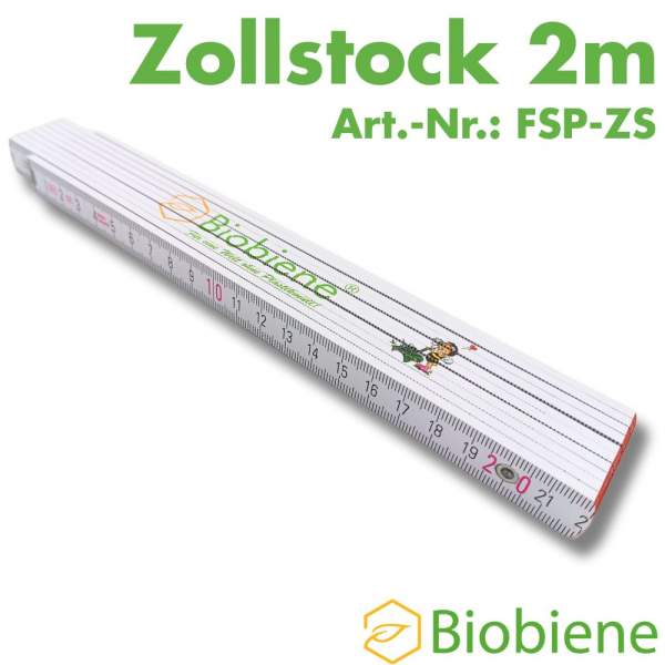 Holz-Zollstock-2-meter-Biobiene