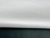 Seidenpapier Silber farbiges Verpackungsmaterial