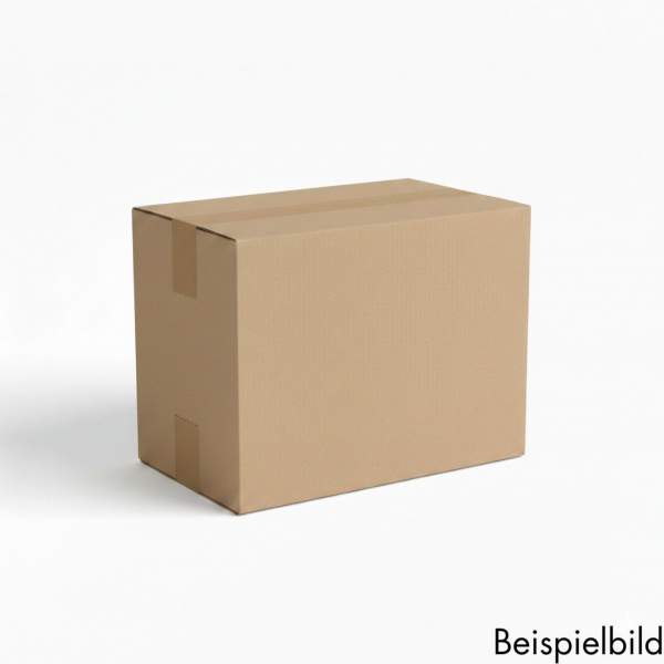 Faltkartos-preiswert-bestellen-kostenlose-Lieferung