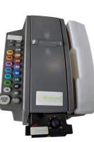 HADE VARIO 555 eMA HADE VARIO 555 eMA
