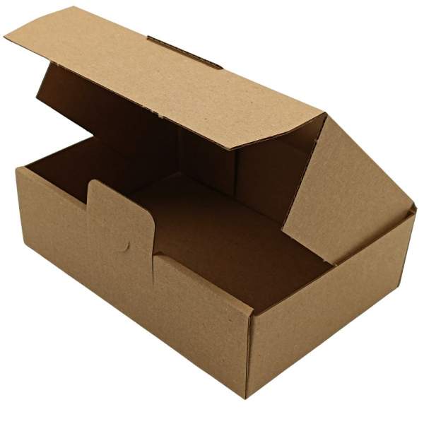 MBA6-Maxibriefkarton-Faltschachtel-mit-Einschublasche