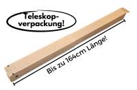 Teleskop-Versandhülse-CP073-Flexibel-Verpacken Teleskop-Versandhülse-CP073-Flexibel-Verpacken