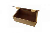 255x175x100mm Postkarton Postverpackungen 255x175x100mm Postkarton Postverpackungen