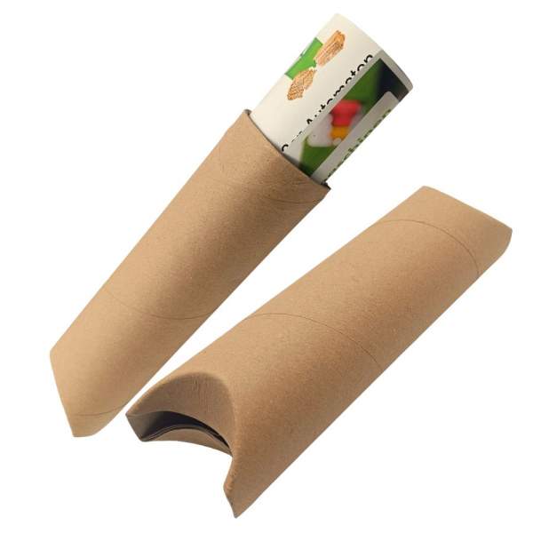 Papperollen-für-Poster-Pläne-Zeichnungen-Drucke-bei-FSP-Biobiene-bestellen