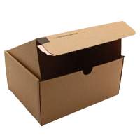 Faltschachtel-selbstklebend-mit-einschublaschen-original-colompac