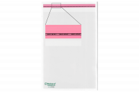 Papier 120g weiß - Die Produkte unter allen analysierten Papier 120g weiß!