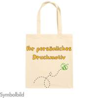 individuell-bedruckte-Baumwolltaschen-zum-nachhaltigen-Verpacken