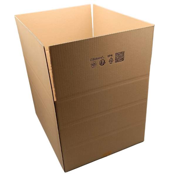 Faltkarton-mit-variabler-höhe-P4B