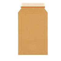 Kraftpappe-Versandtasche-für-Kataloge