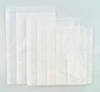Flachbeutel transluzent aus Papier erwerben Flachbeutel transluzent aus Papier erwerben