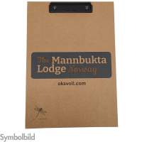 Klemmbrett-Kraftkarton-mit-individuellem-Logo