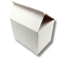 Umweltfreundliches-Verpackungsmaterial-einwelliger-Versandkarton-305x215x240mm  Umweltfreundliches-Verpackungsmaterial-einwelliger-Versandkarton-305x215x240mm