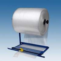 Tischschneidegerät für Folien Pappe Papier Schnittbreite 1000mm mit Klemmstang Tischschneidegerät für Folien Pappe Papier Schnittbreite 1000mm mit Klemmstang