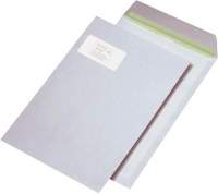 umweltfreundliche Versandtaschen C4 RC umweltfreundliche Versandtaschen C4 RC