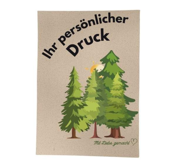 Nachhaltig-Verpackung-individuell-gestalten-Graspapier-Kuverte