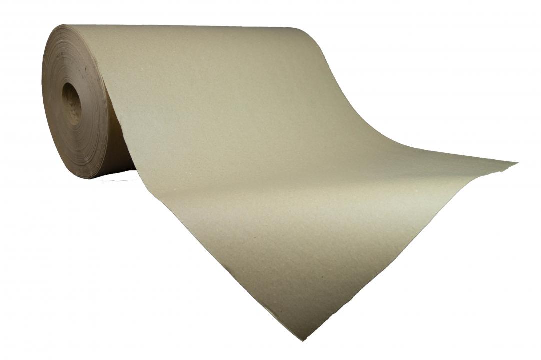 80gm² 25 kg Kopierpapier weiß Schrenzpapier Bogengröße 50 x 75 cm 