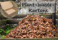 Umweltfreundliches_Verpackungsmaterial_-Plant_Waste_Kartons_PWB1