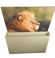 Vorschau: Teleskopverpackung von Naturebox® Vorschau: Teleskopverpackung von Naturebox®