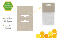 Sattelreiter 65mm breit Sattelreiter 65mm breit