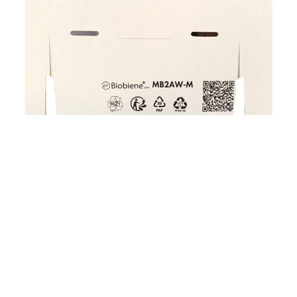 mb2aw-m-resy-triman-pap20-ppwr-ok