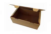 355x250x120mm Postkarton Postverpackungen 355x250x120mm Postkarton Postverpackungen