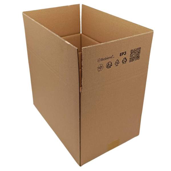 recyclingfähige-Versandverpackung-Faltkarton-höhenverstellbar-EP3