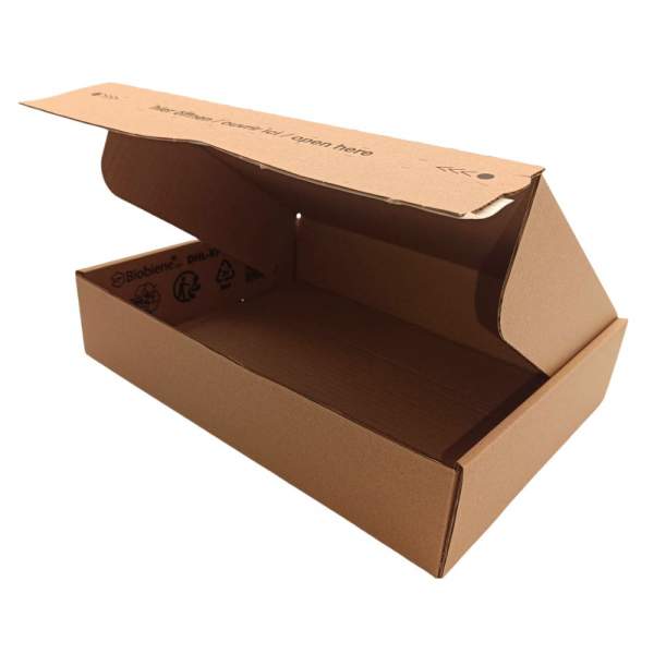 DHL-Kleinpaket-Kartonage-Selbstklebestreifen-DHL-KP-SK