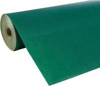 Geschenkpapier Dunkelgrün Packpapier Grün