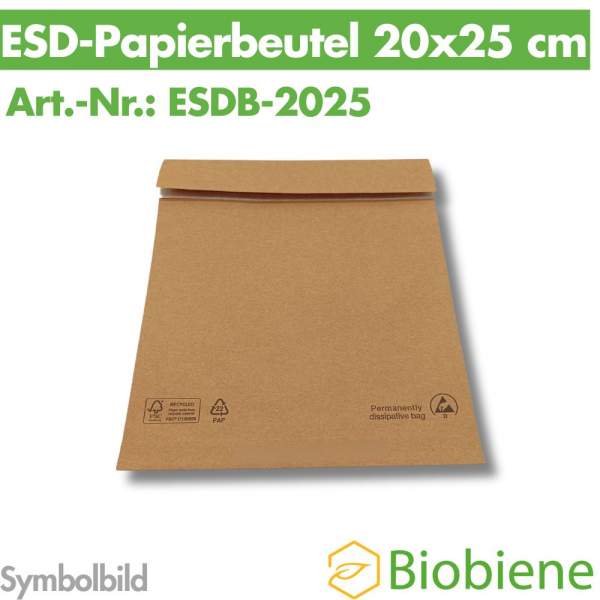 antistatische-papierbeutel-plastikfrei-verpacken-200x250-