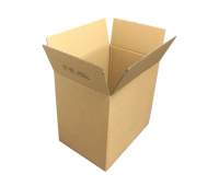 Versandkarton GK3 Online günstig kaufen Versandkarton GK3 Online günstig kaufen