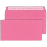 Briefumschläge Pink Briefumschläge Pink