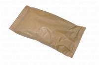 Verpackungskissen mit Verpackungschips Typ MEDIUM Verpackungskissen mit Verpackungschips Typ MEDIUM