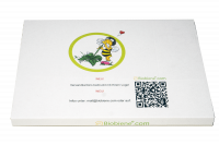 Verpackungsmittel personalisiert Verpackungsmittel personalisiert
