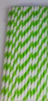 Bio Trinkhalme Strohhalme aus Papier Biobiene Bio Trinkhalme Strohhalme aus Papier Biobiene