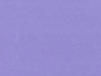 Seidenpapier farbig nassfest Packseide Flieder Lavendel