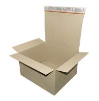 Naturebox® Graskarton 450x400x250mm UK3