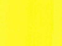 Seidenpapier farbig nassfest Packseide gelb