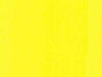 Seidenpapier farbig nassfest Packseide gelb