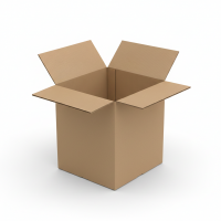 Faltkartons-platzsparend-lagern-1025058-nachhaltig-verpacken